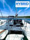 Catamaran Independent I – best yacht rental in Croatia | Yacht4Less