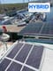 Enjoy Croatia with Catamaran Independent I rental | Yacht4Less