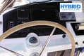 Discover Croatia on Catamaran Independent I | Yacht4Less