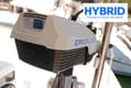 Catamaran Independent I available to rent in Croatia | Yacht4Less
