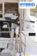 Plan your sailing vacation in Croatia with Catamaran Independent I | Yacht4Less