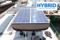 Charter a Catamaran Independent I rental in Croatia with or without a skipper | Yacht4Less