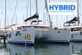 Catamaran Independent I affordable yacht charter in Croatia | Yacht4Less