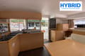 Best Price Guarantee for a Catamaran Independent I yacht charter in Croatia | Yacht4Less