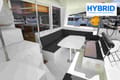 Best Price for a Catamaran Independent I rental in Croatia | Yacht4Less