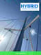 Explore Croatia aboard Catamaran Independent I | Yacht4Less