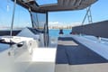 Book Catamaran Alegria for your sailing holiday in Greece | Yacht4Less