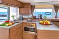Enjoy Greece with Catamaran Alegria rental | Yacht4Less