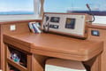 Discover Greece on Catamaran Alegria | Yacht4Less