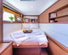 Experience Greece on Catamaran Alegria | Yacht4Less