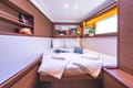 Catamaran Alegria available to rent in Greece | Yacht4Less