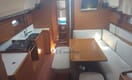 Explore Turkey aboard Sailboat Filadelfo | Yacht4Less