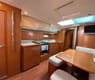 Book Sailboat Filadelfo for your sailing holiday in Turkey | Yacht4Less