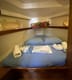Discover Turkey on Sailboat Filadelfo | Yacht4Less