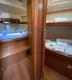 Sailboat Filadelfo charter deals in Turkey | Yacht4Less