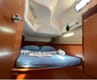 Experience Turkey on Sailboat Filadelfo | Yacht4Less