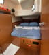 Sailboat Filadelfo available to rent in Turkey | Yacht4Less