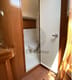 Charter a Sailboat Filadelfo rental in Turkey with or without a skipper | Yacht4Less