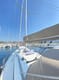 Explore Turkey aboard Sailboat Lucky Rain | Yacht4Less
