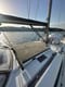 Book Sailboat Lucky Rain for your sailing holiday in Turkey | Yacht4Less