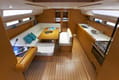 Sailboat Lucky Rain – best yacht rental in Turkey | Yacht4Less