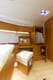 Sailing vacation in Turkey on Sailboat Lucky Rain | Yacht4Less