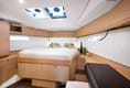 Enjoy Turkey with Sailboat Lucky Rain rental | Yacht4Less