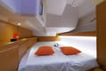 Sailboat Lucky Rain charter deals in Turkey | Yacht4Less