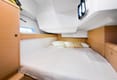 Experience Turkey on Sailboat Lucky Rain | Yacht4Less