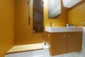 Sailboat Lucky Rain available to rent in Turkey | Yacht4Less