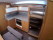 Explore Croatia aboard Sailboat Avanti | Yacht4Less
