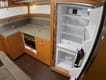 Book Sailboat Avanti for your sailing holiday in Croatia | Yacht4Less