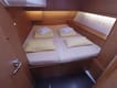 Sailing vacation in Croatia on Sailboat Avanti | Yacht4Less