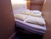 Experience Croatia on Sailboat Avanti | Yacht4Less