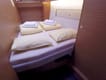 Charter a Sailboat Avanti rental in Croatia with or without a skipper | Yacht4Less