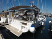 Plan your sailing vacation in Croatia with Sailboat Avanti | Yacht4Less