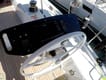 Best Price Guarantee for a Sailboat Avanti yacht charter in Croatia | Yacht4Less