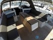 Best Price for a Sailboat Avanti rental in Croatia | Yacht4Less