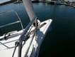 Book Sailboat Avanti for your sailing holiday in Croatia | Yacht4Less