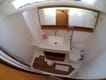 Enjoy Croatia with Sailboat Adelante rental | Yacht4Less