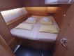 Discover Croatia on Sailboat Adelante | Yacht4Less