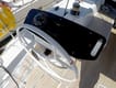Rent Sailboat Adelante in Croatia | Yacht4Less