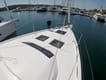 Explore Croatia aboard Sailboat Adelante | Yacht4Less