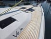 Explore Croatia aboard Sailboat Vera | Yacht4Less