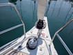 Book Sailboat Vera for your sailing holiday in Croatia | Yacht4Less