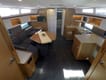Sailing vacation in Croatia on Sailboat Vera | Yacht4Less