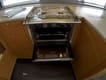 Sailboat Vera available to rent in Croatia | Yacht4Less