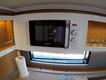 Charter a Sailboat Vera rental in Croatia with or without a skipper | Yacht4Less
