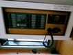 Sailboat Vera affordable yacht charter in Croatia | Yacht4Less