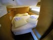 Best Price Guarantee for a Sailboat Vera yacht charter in Croatia | Yacht4Less